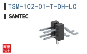 TSM-102-01-T-DH-LC
