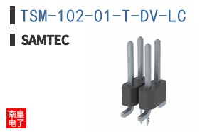 TSM-102-01-T-DV-LC