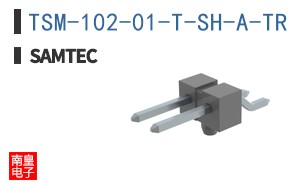 TSM-102-01-T-SH-A-TR