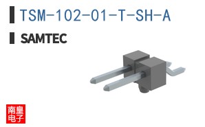 TSM-102-01-T-SH-A