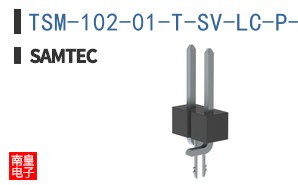 TSM-102-01-T-SV-LC-P-TR