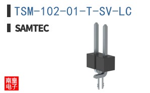 TSM-102-01-T-SV-LC