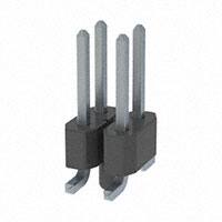 TSM-102-01-TM-DV-A-T