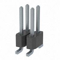 TSM-102-01-TM-DV-P-T