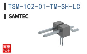 TSM-102-01-TM-SH-LC