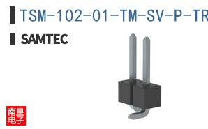 TSM-102-01-TM-SV-P-TR