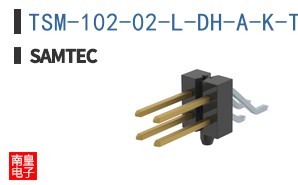TSM-102-02-L-DH-A-K-TR