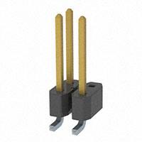 TSM-102-02-L-DV-002-