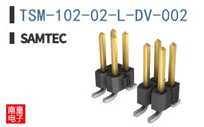 TSM-102-02-L-DV-002