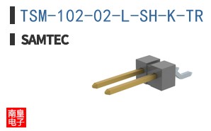 TSM-102-02-L-SH-K-TR