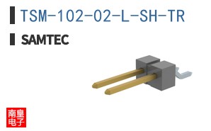 TSM-102-02-L-SH-TR