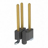 TSM-102-02-S-DV-A-00