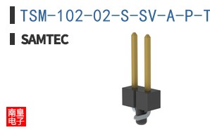 TSM-102-02-S-SV-A-P-TR
