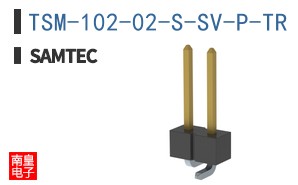 TSM-102-02-S-SV-P-TR