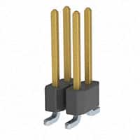 TSM-102-02-SM-DV-P-T