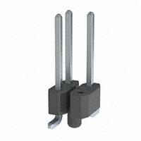 TSM-102-02-T-DV-A-00