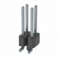 TSM-102-02-T-DV-A-TR