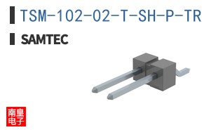 TSM-102-02-T-SH-P-TR