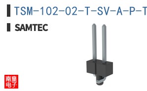 TSM-102-02-T-SV-A-P-TR