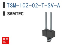 TSM-102-02-T-SV-A