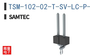 TSM-102-02-T-SV-LC-P-TR