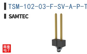 TSM-102-03-F-SV-A-P-TR
