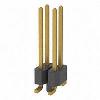 TSM-102-03-H-DV-A-P-