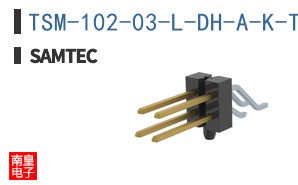 TSM-102-03-L-DH-A-K-TR