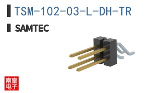 TSM-102-03-L-DH-TR