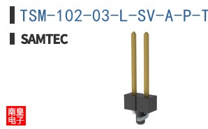 TSM-102-03-L-SV-A-P-TR