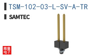 TSM-102-03-L-SV-A-TR