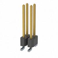 TSM-102-03-LM-DV-P-T