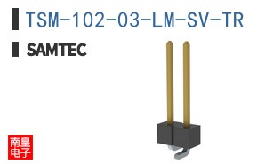 TSM-102-03-LM-SV-TR