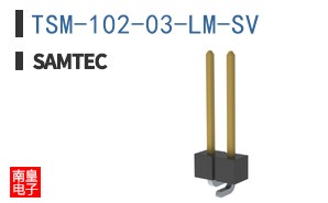 TSM-102-03-LM-SV