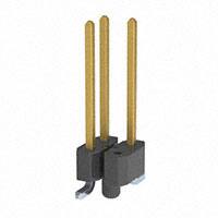 TSM-102-03-S-DV-A-00