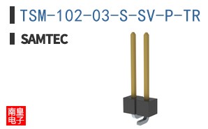 TSM-102-03-S-SV-P-TR