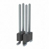 TSM-102-03-T-DV-A-P-