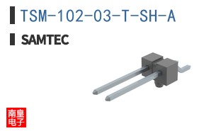 TSM-102-03-T-SH-A