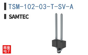 TSM-102-03-T-SV-A