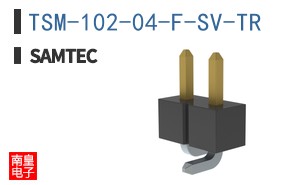 TSM-102-04-F-SV-TR