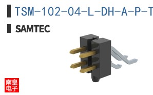 TSM-102-04-L-DH-A-P-TR