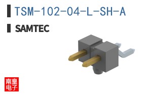 TSM-102-04-L-SH-A