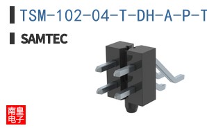 TSM-102-04-T-DH-A-P-TR