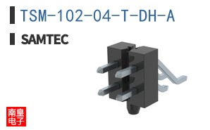 TSM-102-04-T-DH-A