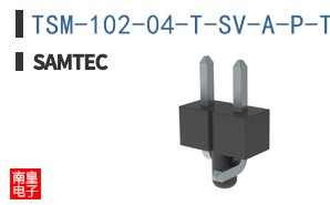 TSM-102-04-T-SV-A-P-TR