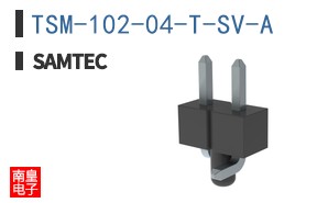 TSM-102-04-T-SV-A