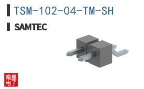 TSM-102-04-TM-SH