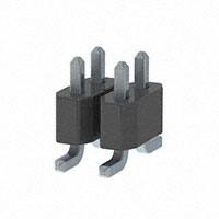 TSM-102-05-TM-DV-P-T