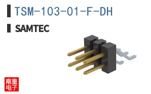 TSM-103-01-F-DH