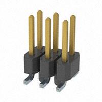 TSM-103-01-F-DV-A-P-